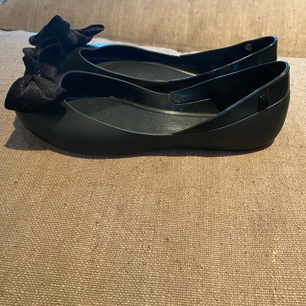 Melissa’s